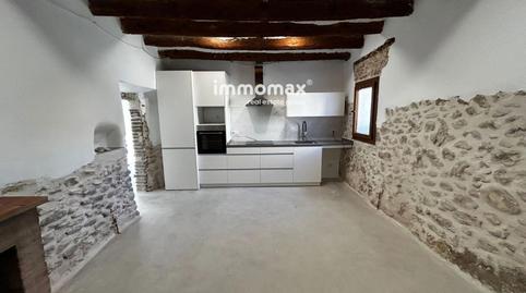 Photo 4 of House or chalet to rent in Santa Eulàlia de Ronçana, Barcelona