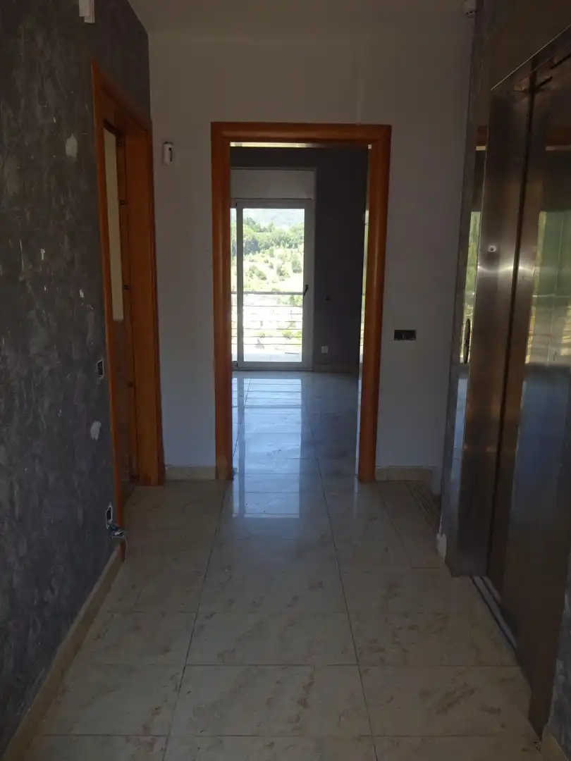 Terraced house for sale in Arenys de Munt, imagen 8