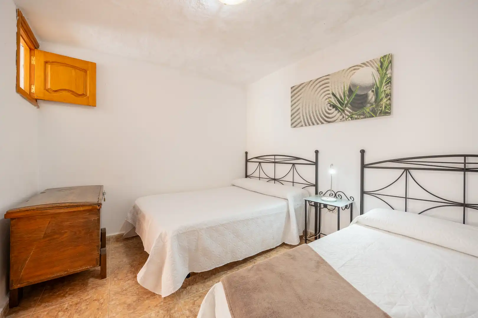Country house with garden for sale in Casa rural Guayadeque Ca´ Juani, imagen 19