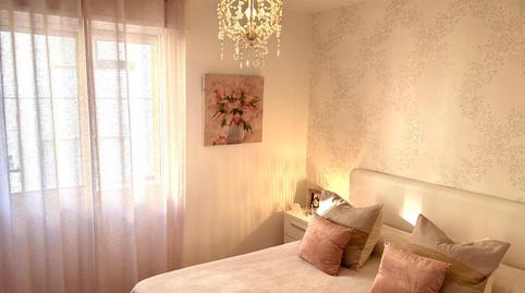 Foto 4 de Pis en venda a Olula del Río, Almería