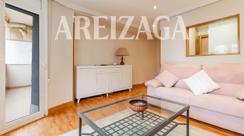 Photo 3 of Flat for sale in Madrid Etorbidea, 18, Anoeta, Donostia - San Sebastián