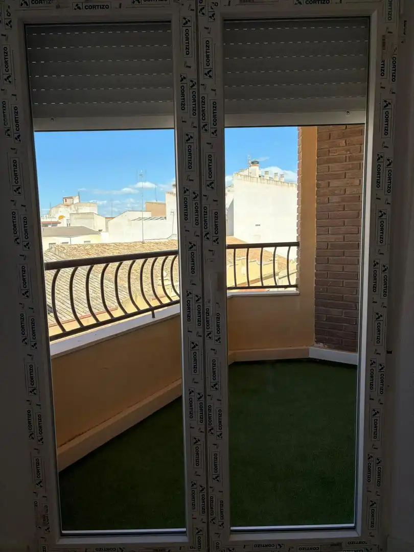 Apartament en venda a Yecla, imagen 3