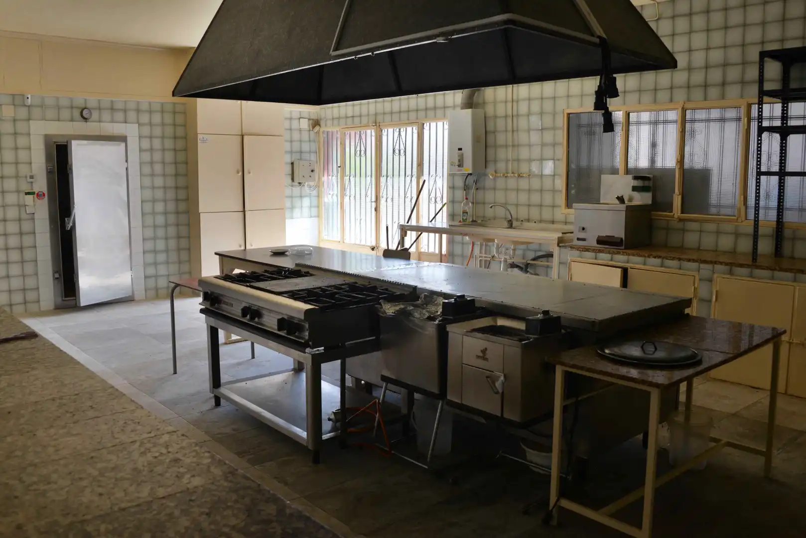 Local comercial en venda a Zafra, imagen 14