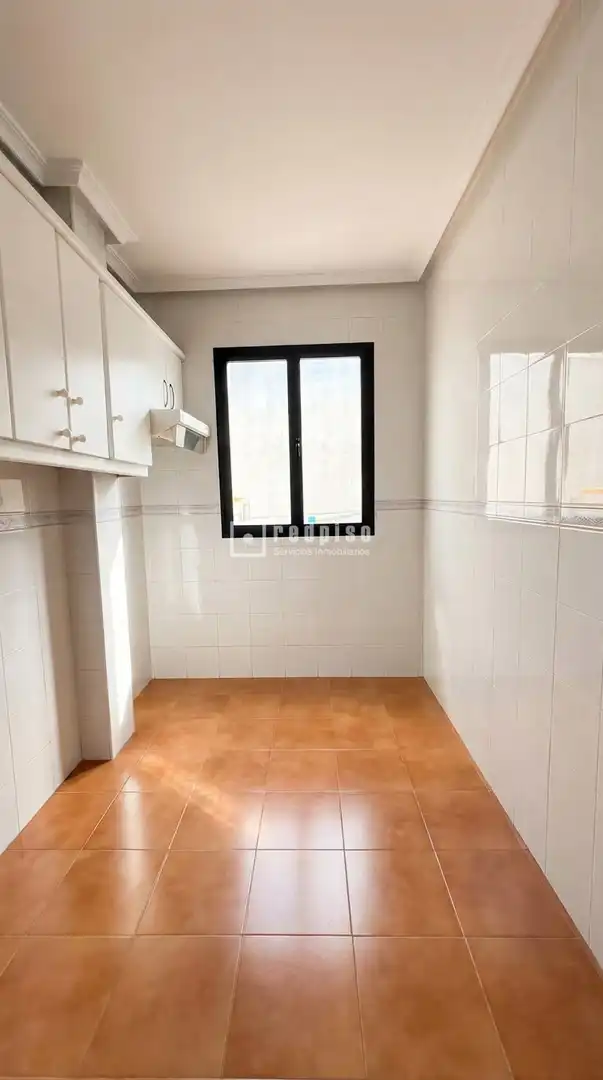 Habitación de Piso en venta en Pinto con Terraza