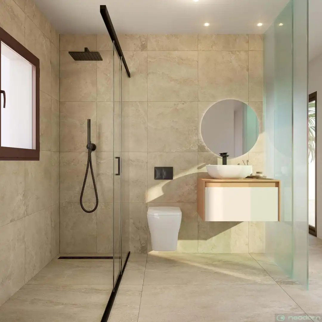 Casa en venta en Algorfa, imagen 9