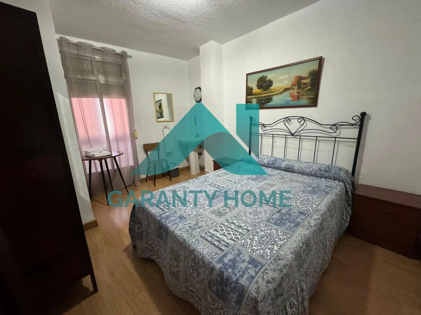 Bedroom of Buildings for sale in Cáceres