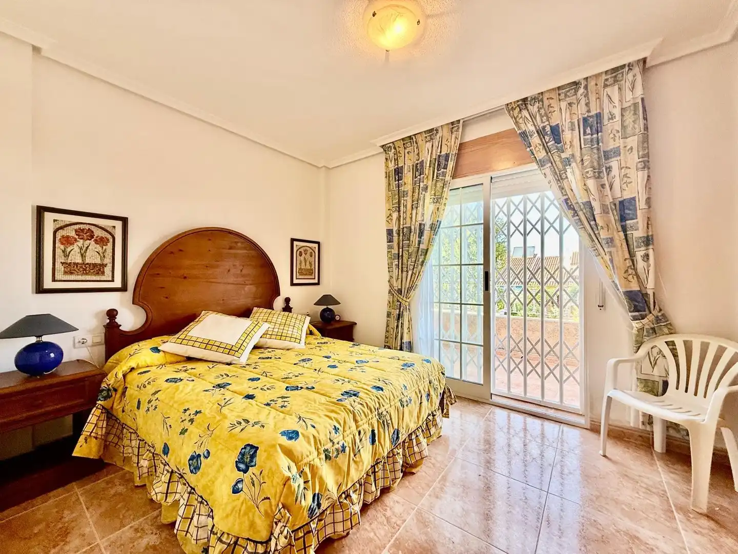 Houses for sale in Avenida Avenida Río Segura, Torre de la Horadada