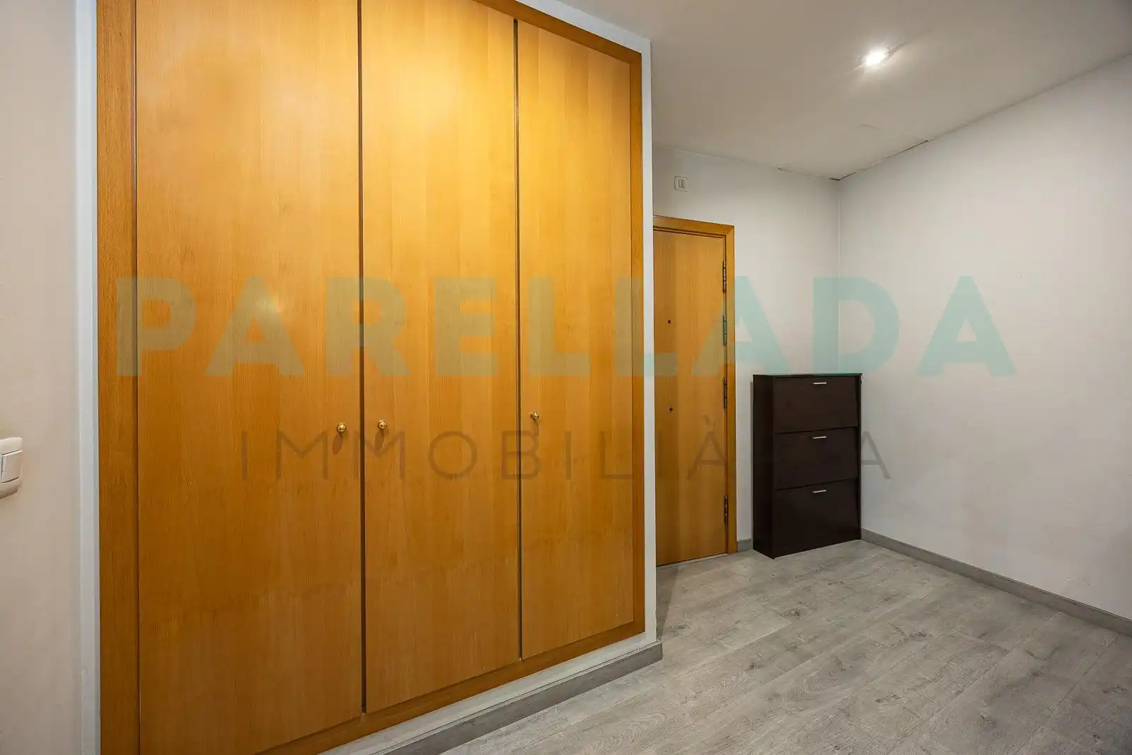 Wohnung mit Terrasse zum Verkauf in Gorg - Progrés, imagen 15
