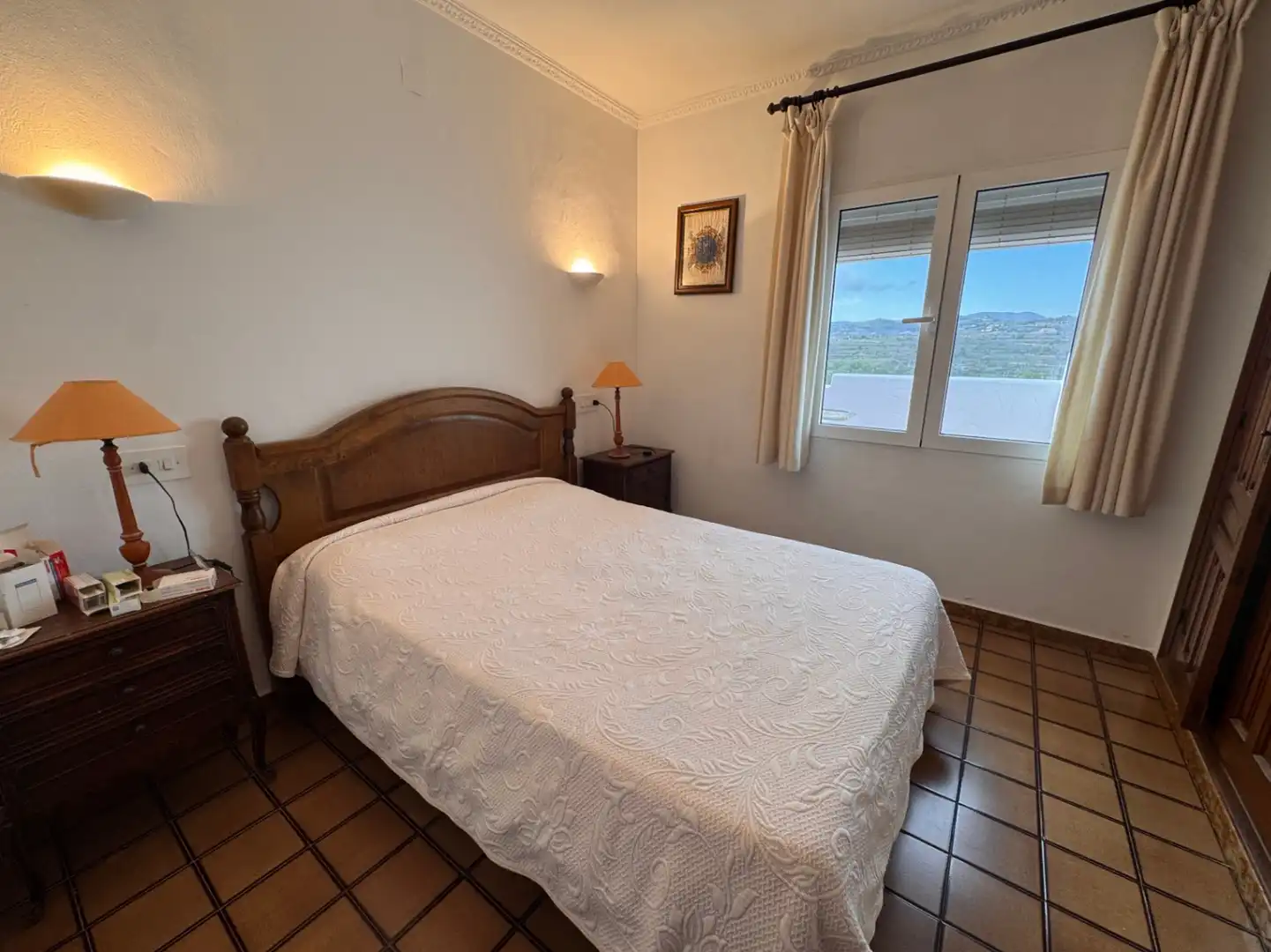 Apartamento con piscina en venta en Alcassar, imagen 7