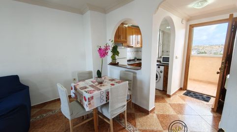 Foto 5 de Apartament en venda a Calle Joven Pura, Nueva Torrevieja, Torrevieja