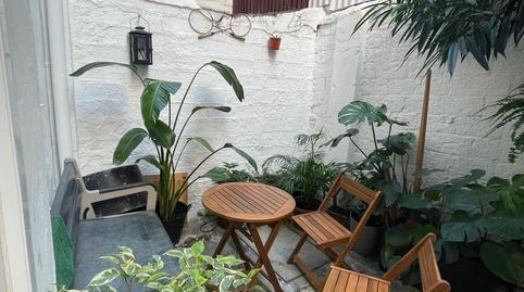 Foto 2 de Dúplex en venda a La Torrassa, L'Hospitalet de Llobregat