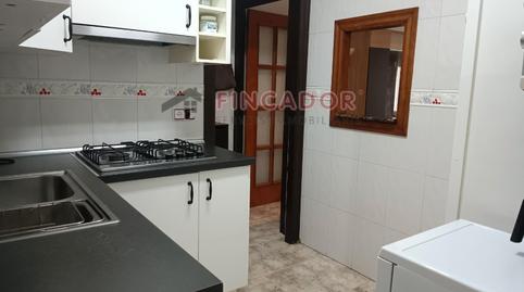 Photo 3 of Flat for sale in Carrer de Dolors Almeda I Roig, Almeda - El Corte Inglés, Cornellà de Llobregat