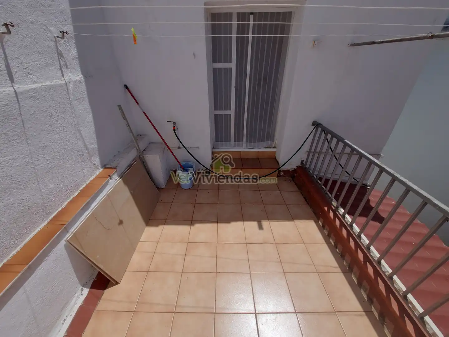 Planta baja en venta en Castellar del Vallès con Terraza, Horno y Internet