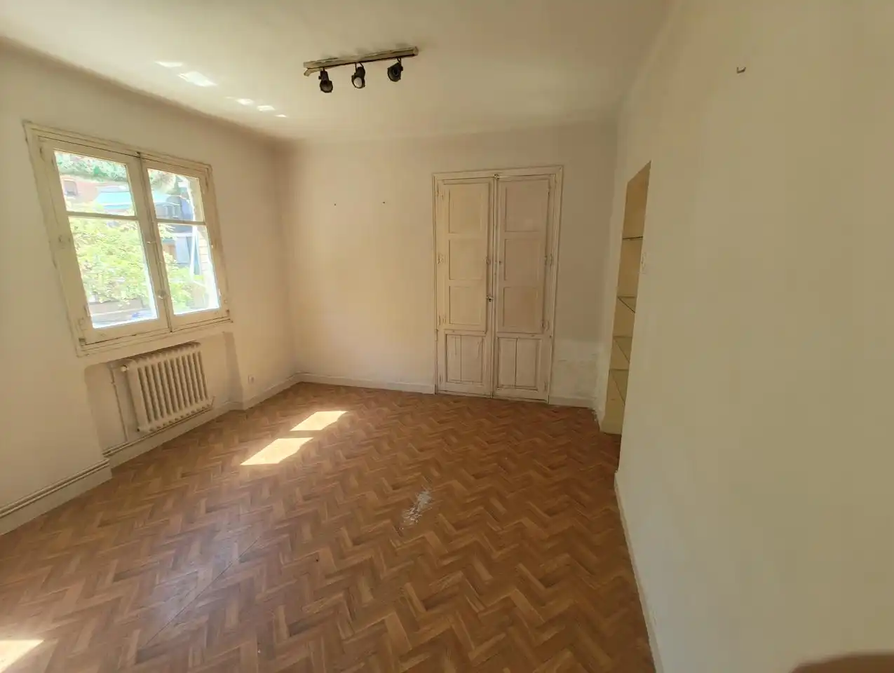 Appartement à vendre à Calle Angela González, imagen 5