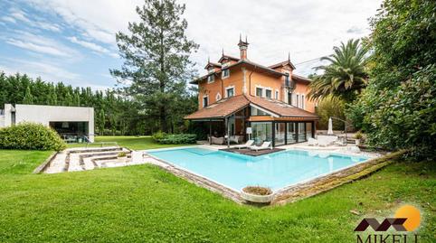 Photo 2 of House or chalet for sale in Calle Río García, Ceceñas - Hermosa, Medio Cudeyo