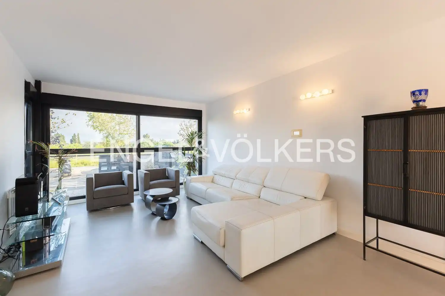 Casa con piscina in vendita a Playa del Puig, imagen 8