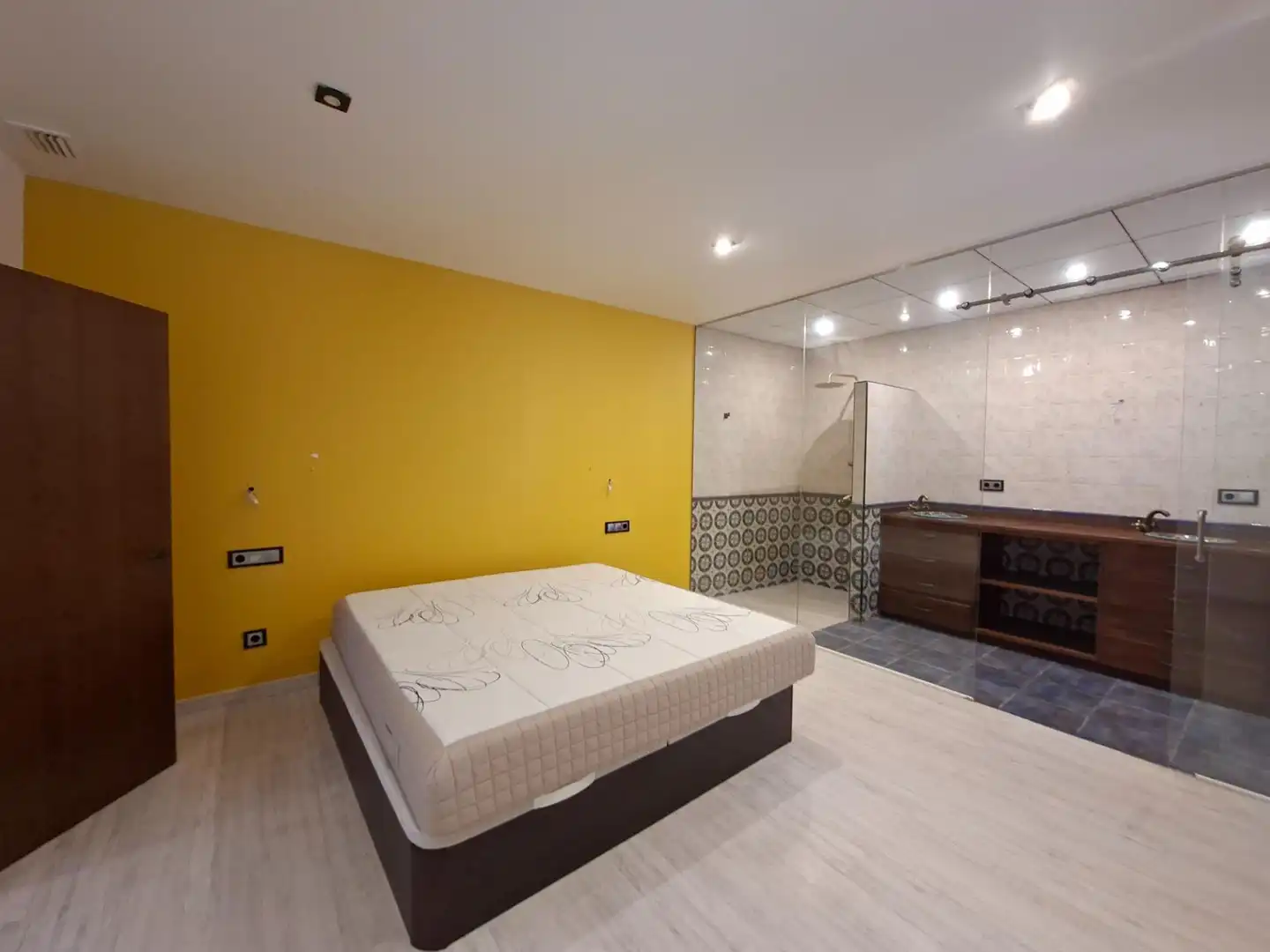 Villa avec piscine à vendre à Calle GENARD BARTROLI, imagen 23