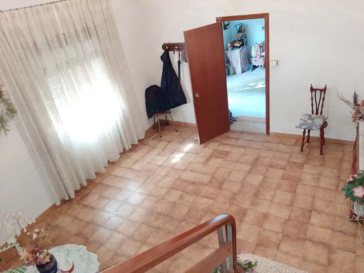 Chalet con piscina en venta en Valdepeñas, imagen 7