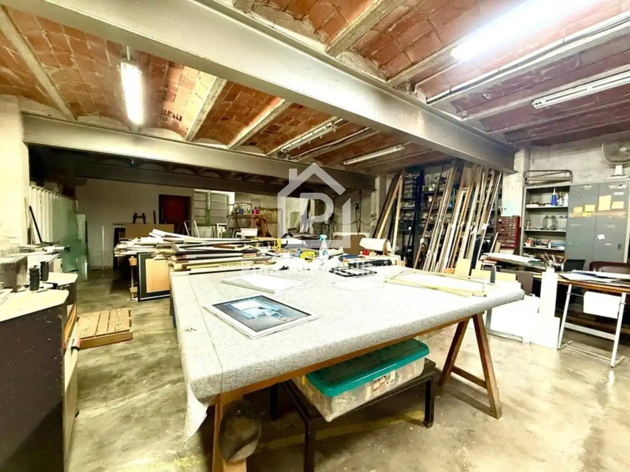 Local comercial en venta en Migdia, imagen 10