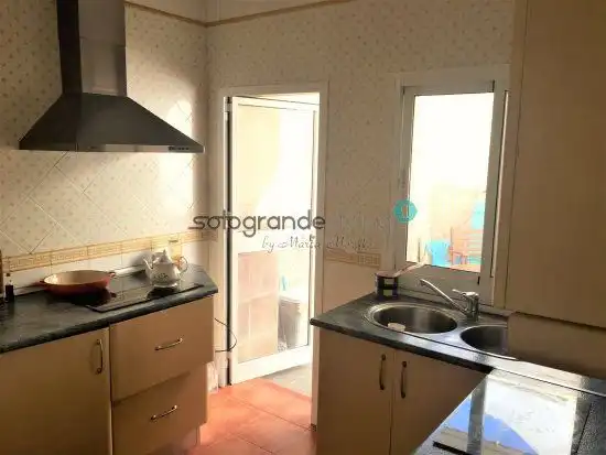 House for sale in San Enrique - Guadiaro -  Pueblo Nuevo, imagen 7