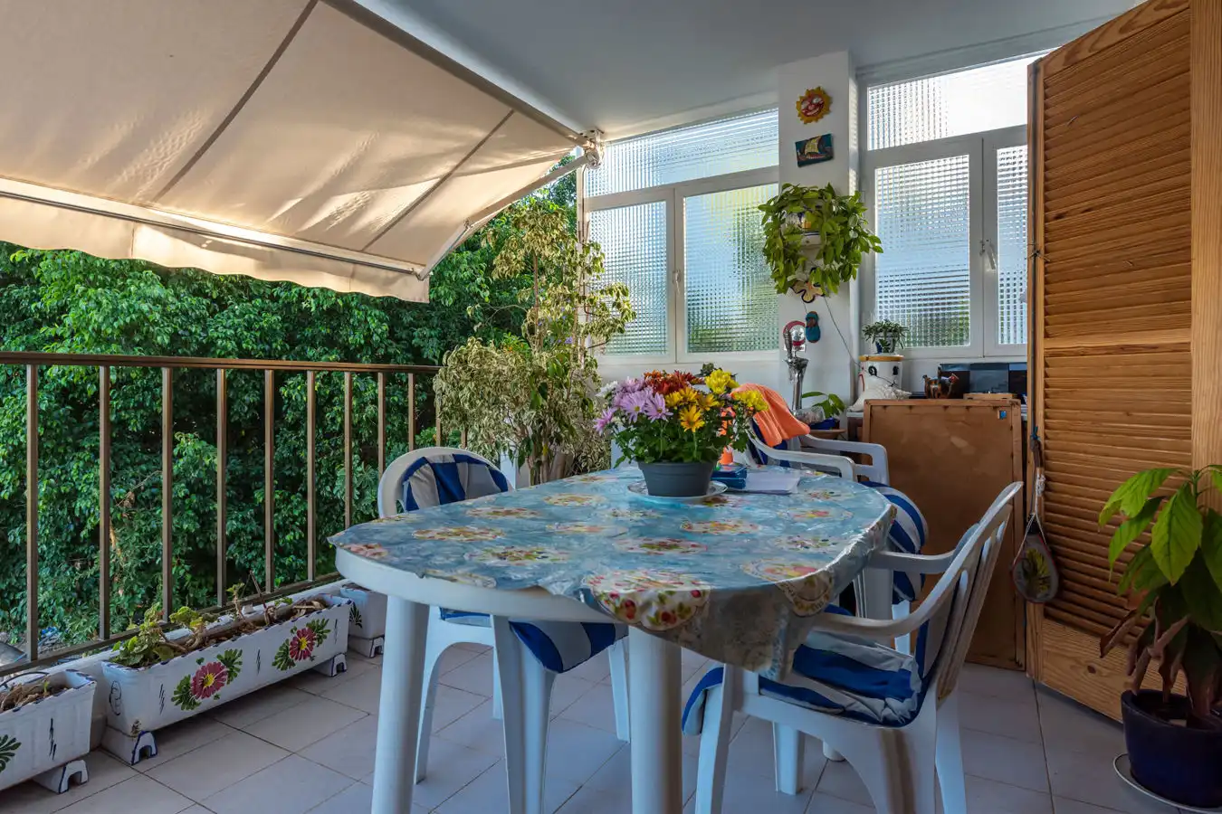 Casa rústica con piscina en venta en Santa Ponça, imagen 10