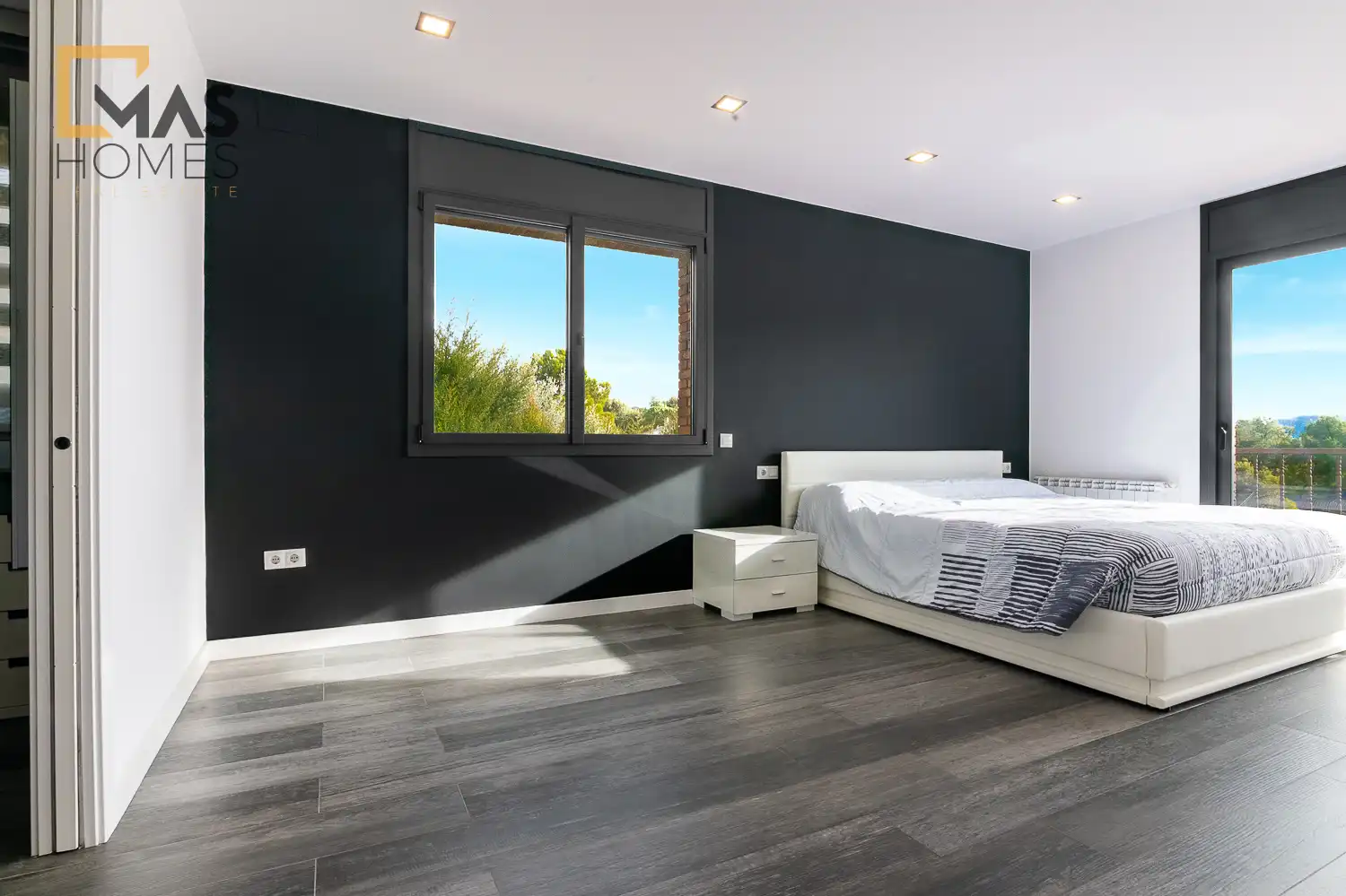 Casa o xalet en venda a Carrer Girasols, Rellinars