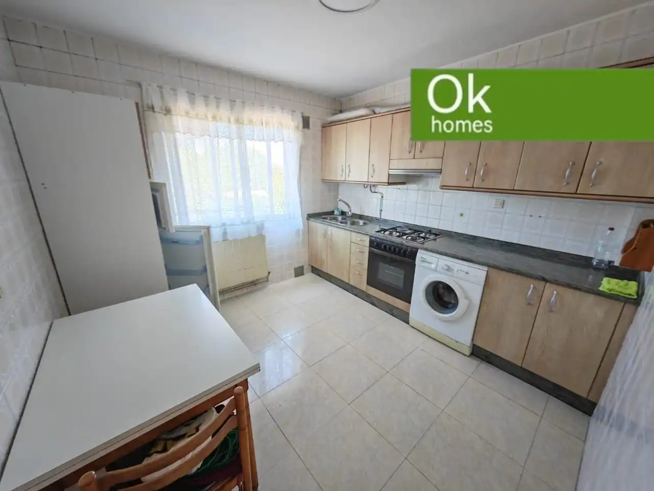 Wohnung zum Verkauf in Curtis, imagen 18