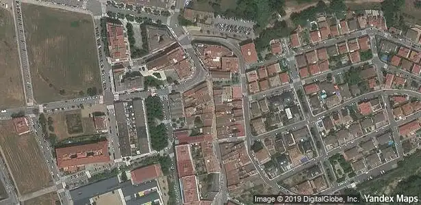 Appartement à vendre à Abrera, imagen 4