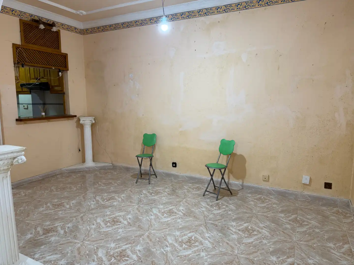 Flat with lift for sale in Isleta - Puerto - Guanarteme, imagen 12
