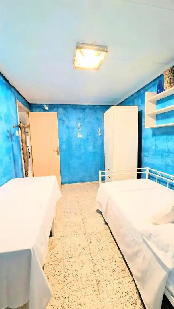 Appartement avec terrasse à vendre à Elche ciudad, imagen 9
