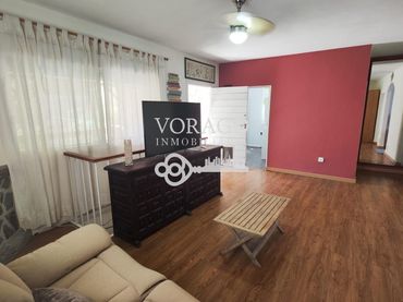 Villa con piscina in vendita a Torrejón del Rey