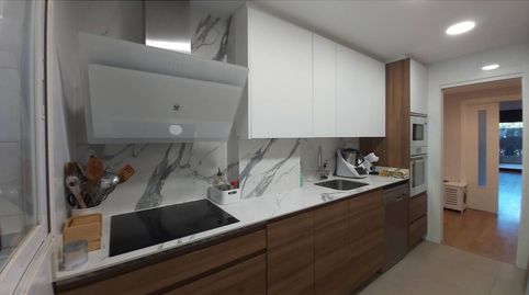 Photo 4 of Flat for sale in Calle Manel Farres, Parc Central, Sant Cugat del Vallès