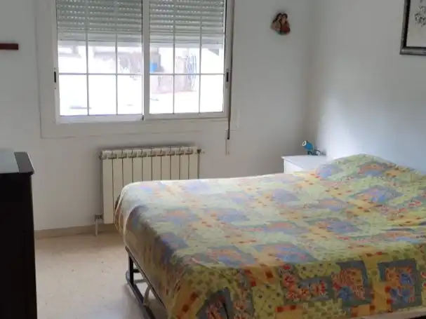 Villa zum Verkauf in Bona vista 30, imagen 11