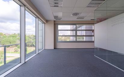 Office to rent in Sant Cugat del Vallès  with Air Conditioner and Heating