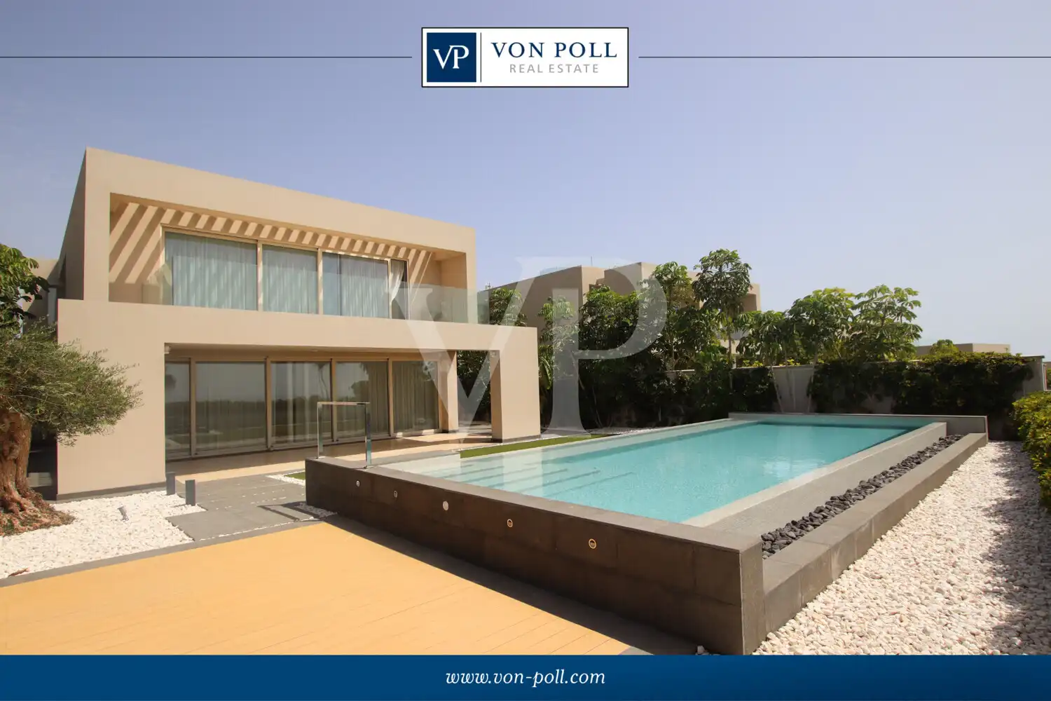 Casa in vendita a Costa Adeje