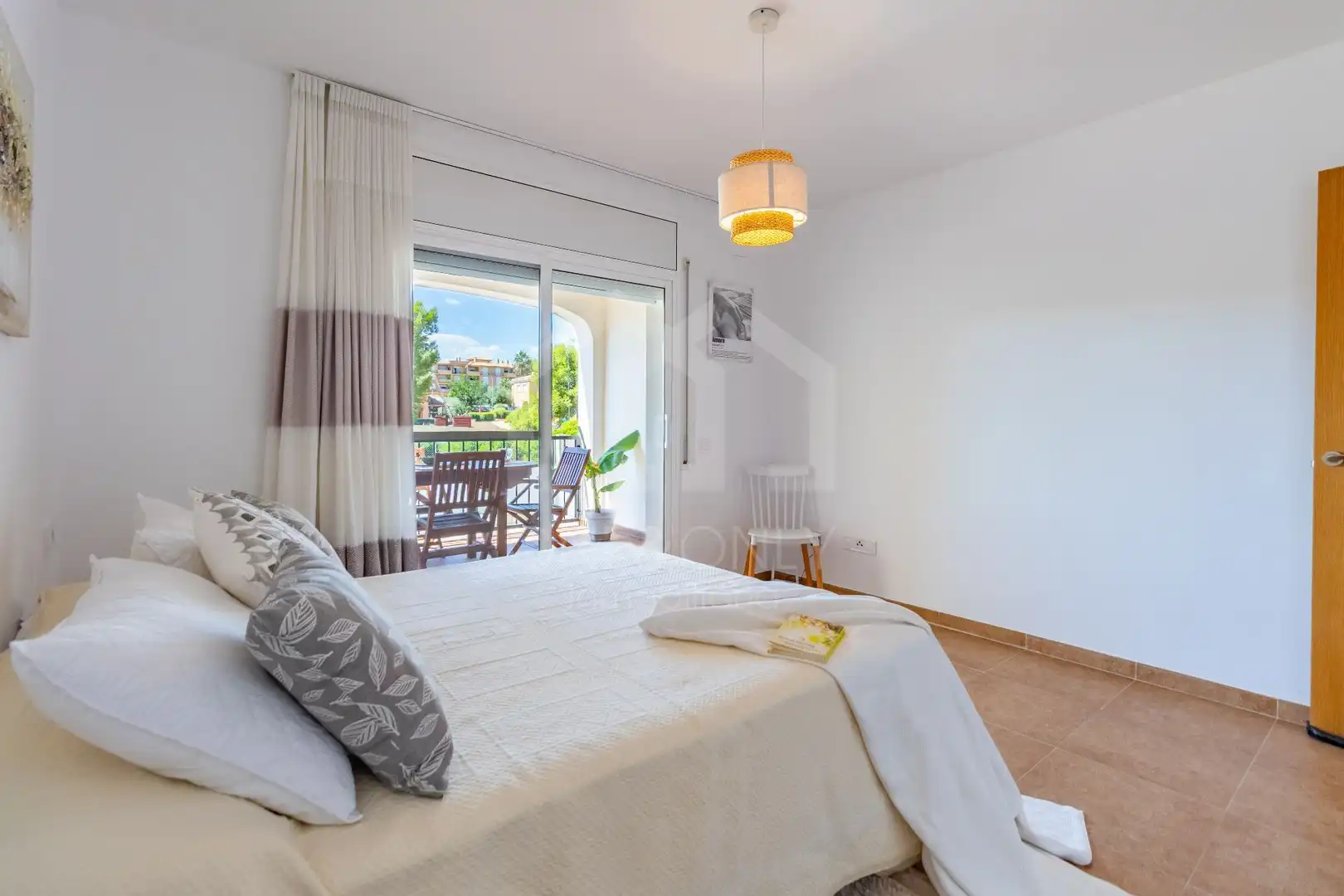 Maison avec piscine à vendre à Dalies, imagen 25