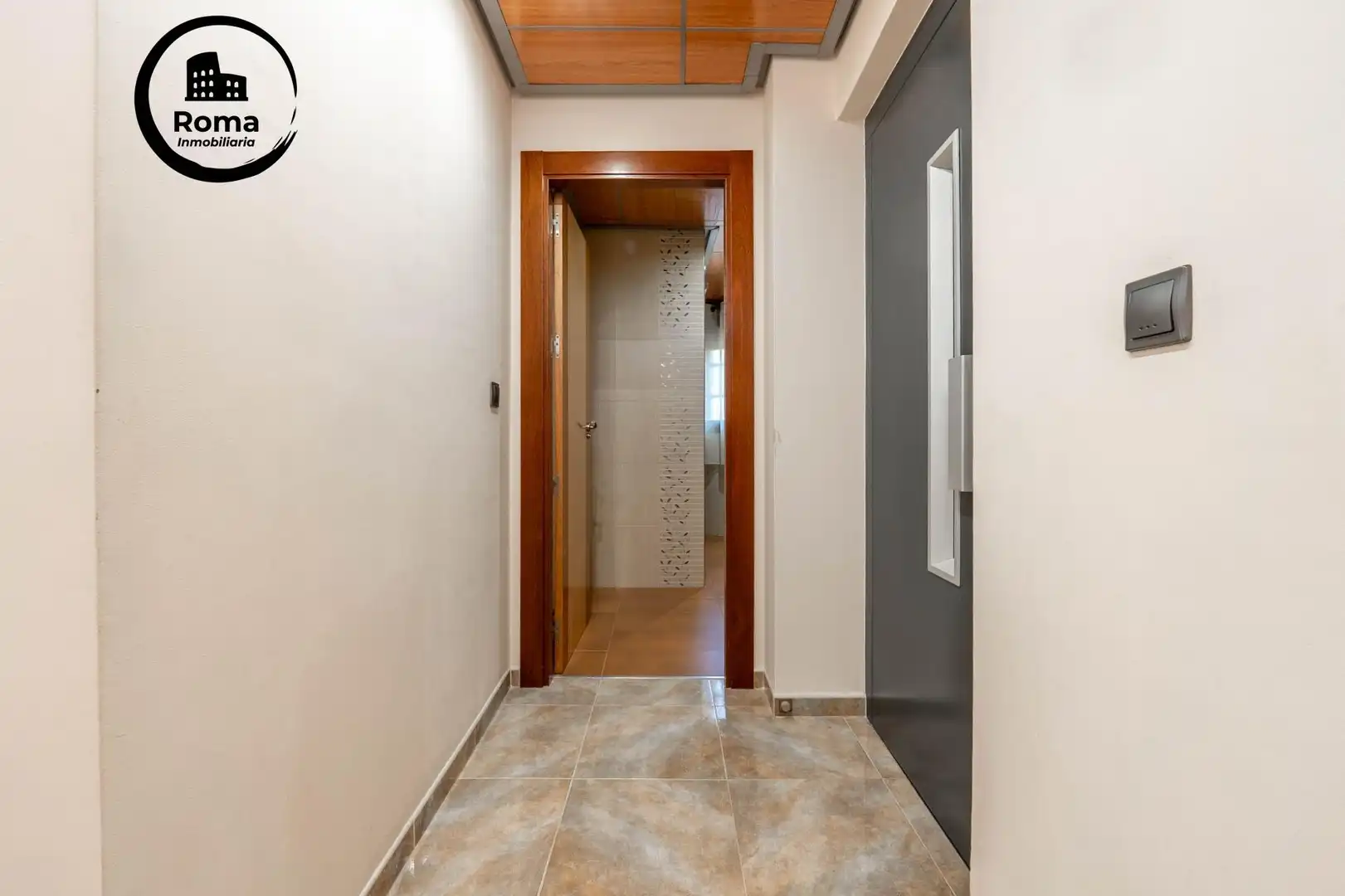 Casa o xalet en venda en Cortijo del Aire