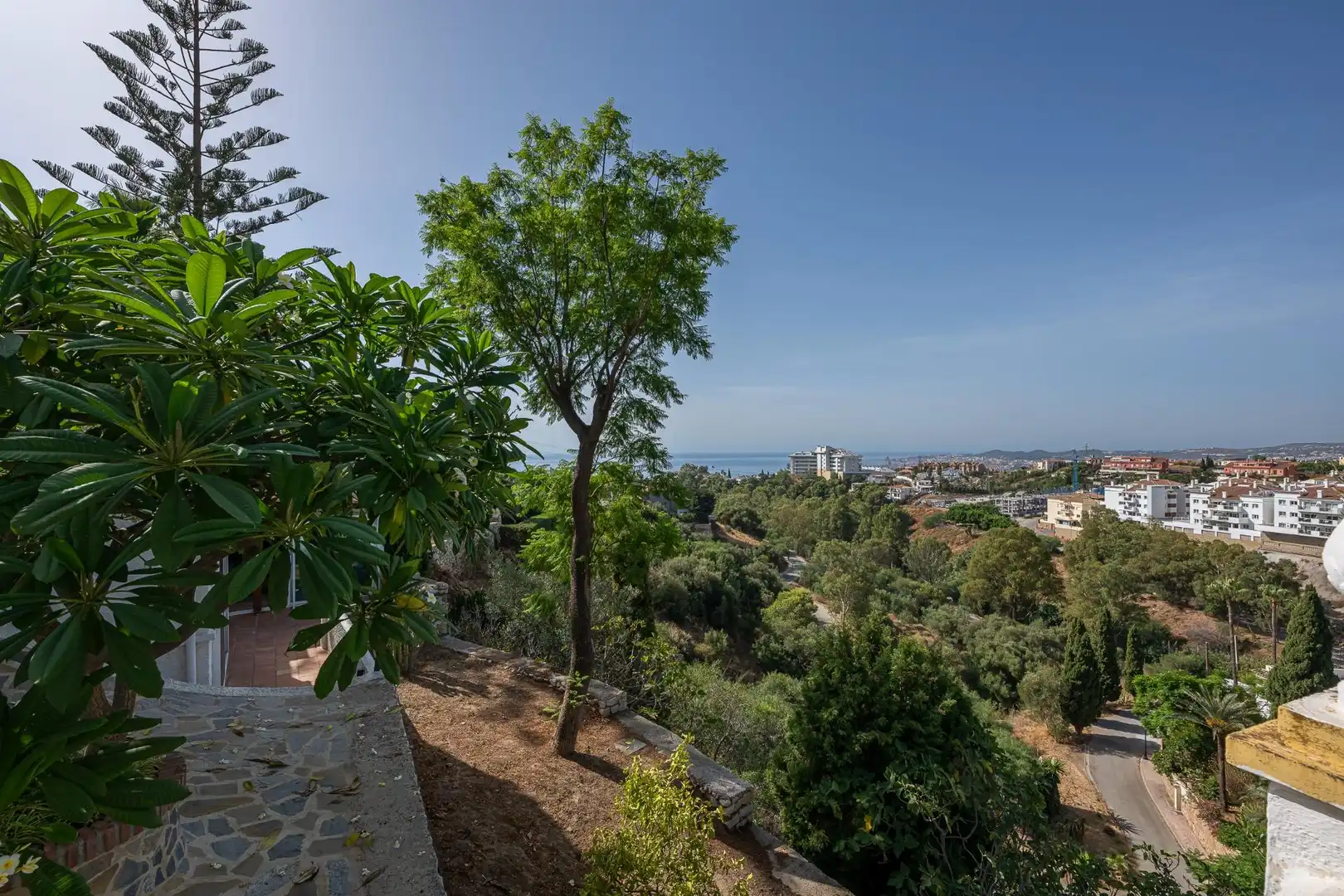 Villa con piscina in vendita a Calle Verderón 25, imagen 58