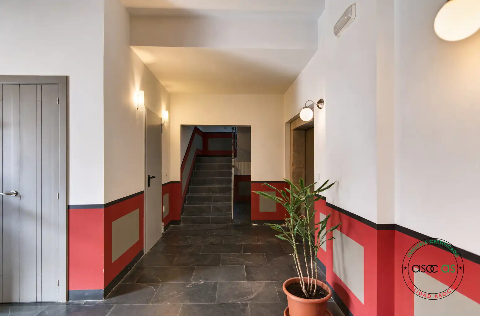 Appartamento in vendita a Ribadeo - CL ATALAIA 5, imagen 8