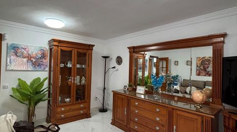 Foto 2 de Piso en venta en Mondejar - Junquillos, La Línea de la Concepción