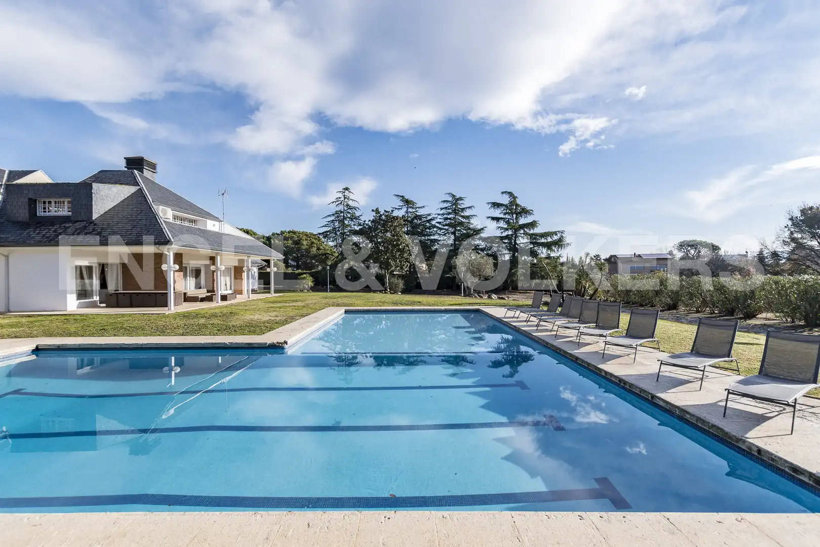 Haus mit Terrasse zum Verkauf in Sant Pere de Vilamajor, imagen 4