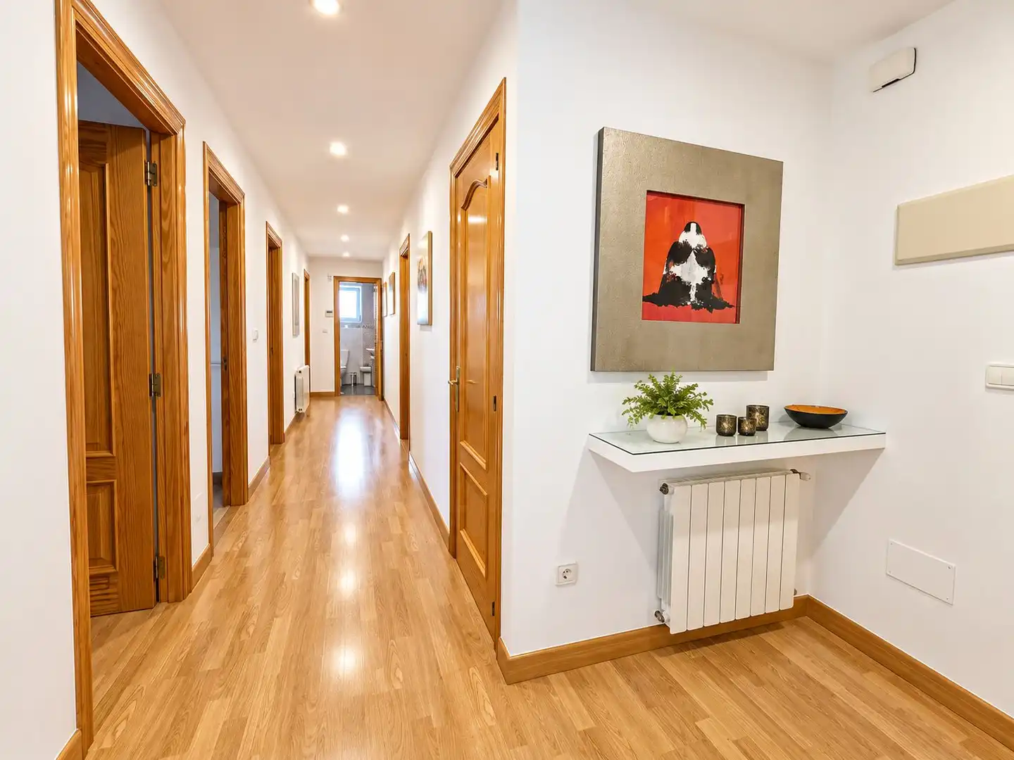 Maison avec piscine à vendre à Pedanías Este, imagen 30