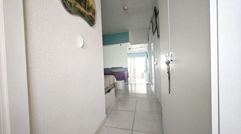 Foto 4 de Estudi de lloguer a De la Cornisa, Puerto Rico, Las Palmas