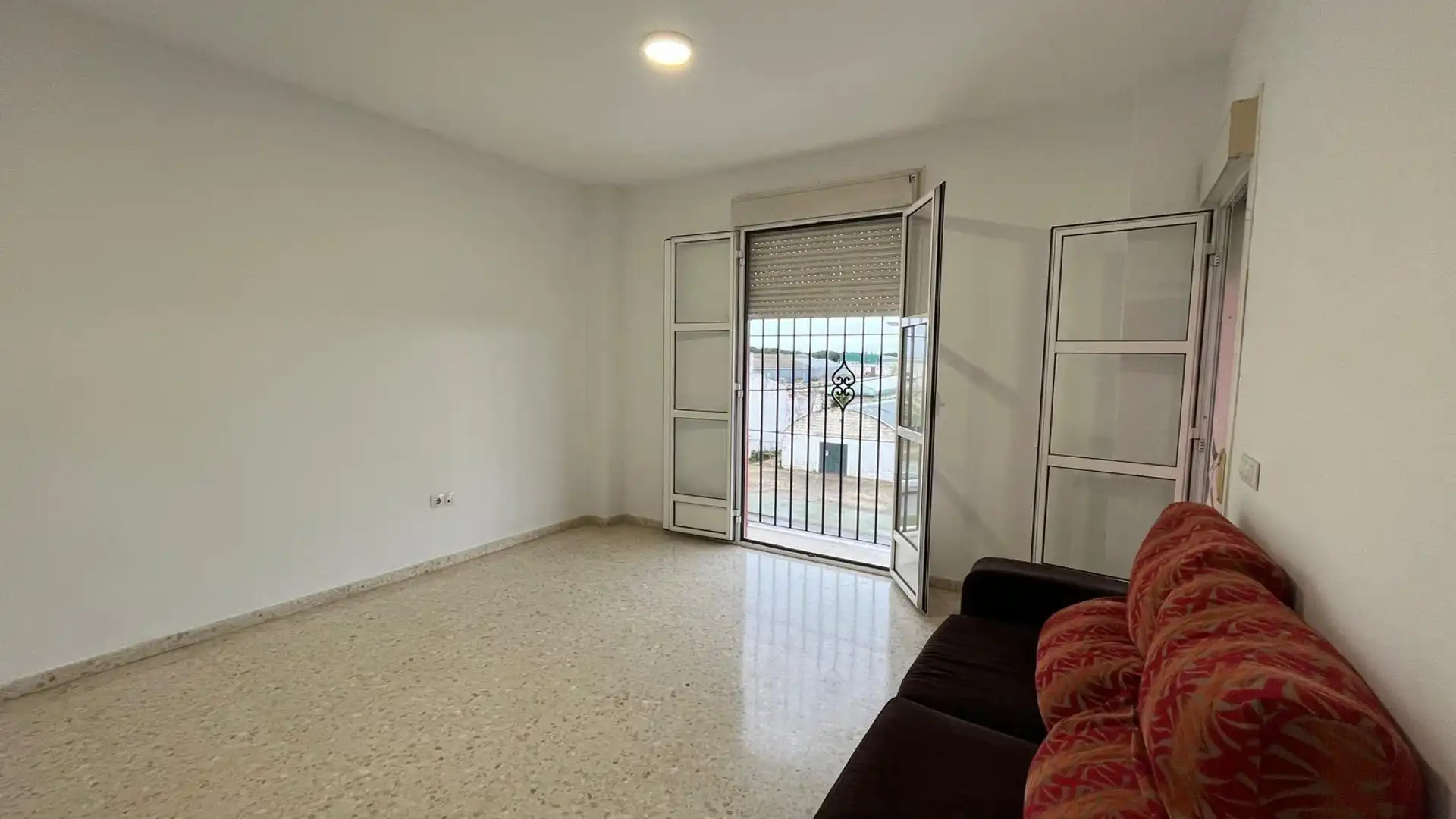 Piso en venta en Los Palacios y Villafranca