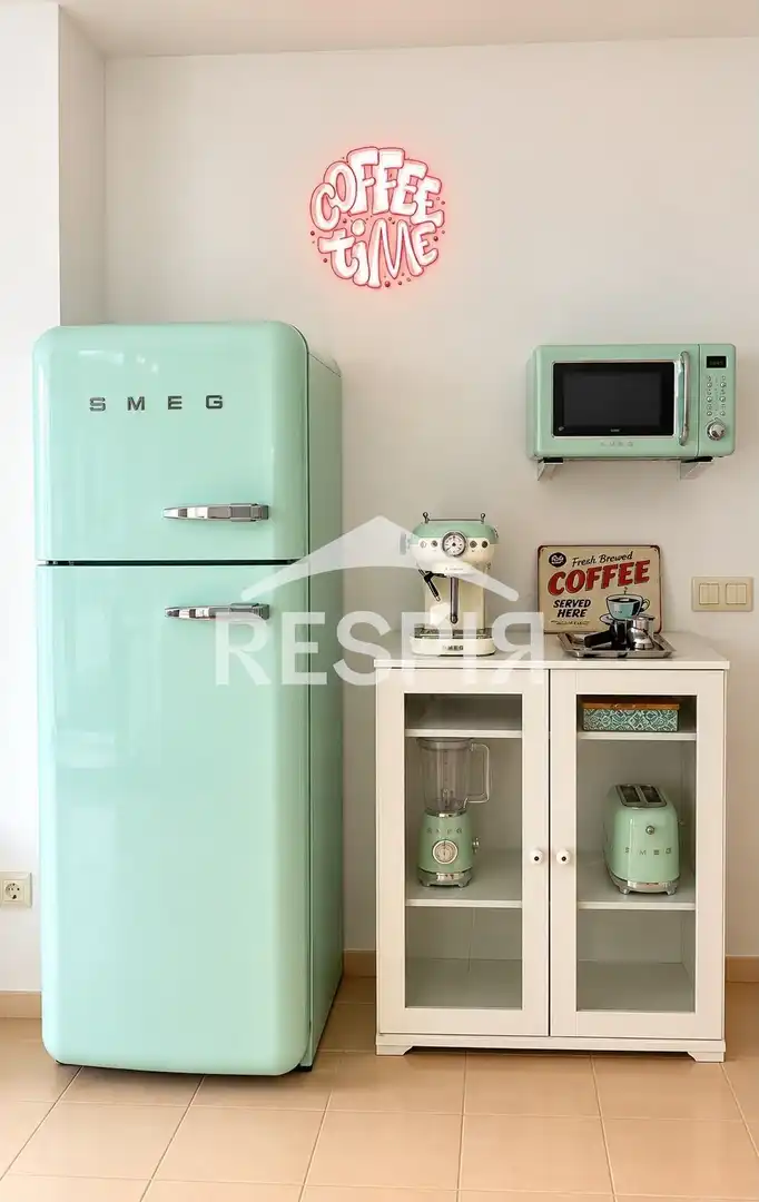 Apartament de lloguer a Platja de Pals, imagen 5
