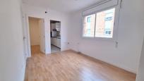 Bedroom of Flat for sale in Sabadell