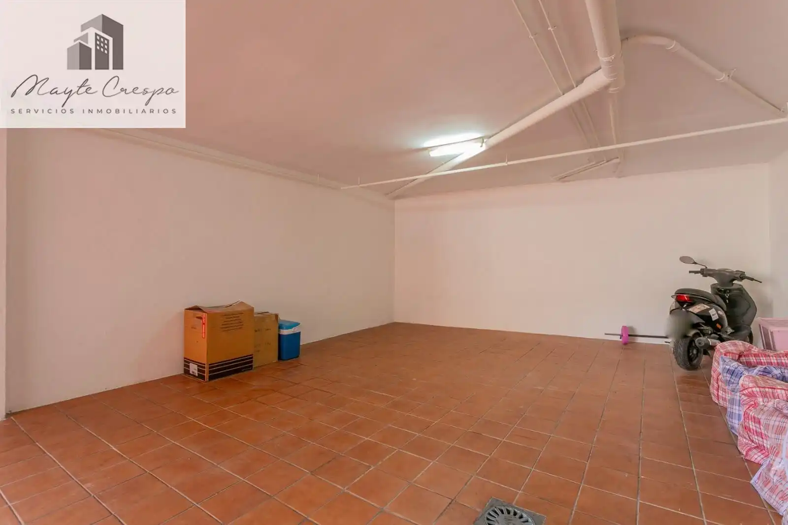Reihenhaus zum Verkauf in Calle ESOPO (CER) 50, imagen 40