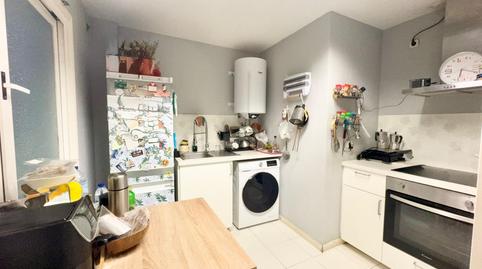 Photo 3 of Flat for sale in Calle de Santa Catalina, Ensanche, A Coruña Capital