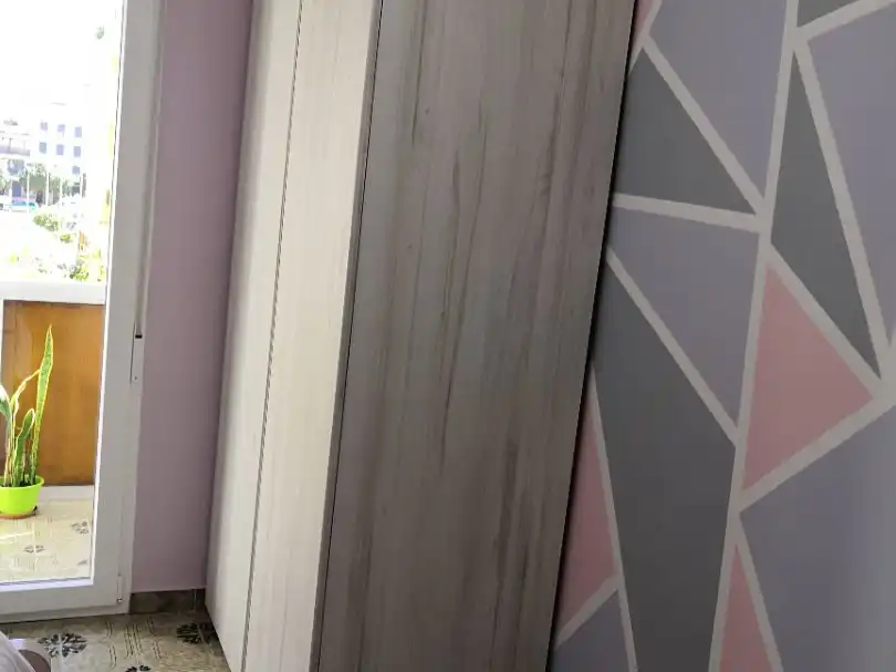 Piso con ascensor en venta en Marquesat 71, imagen 9