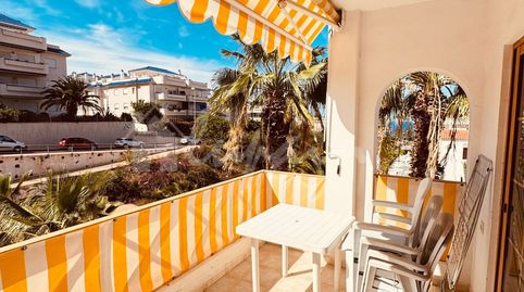 Foto 4 de Apartamento en venta en Los Cristianos, Arona